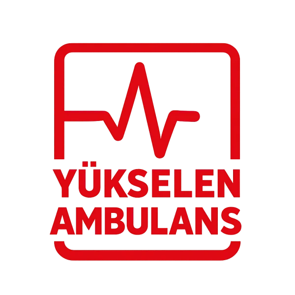 Esenboğa Özel Ambulans